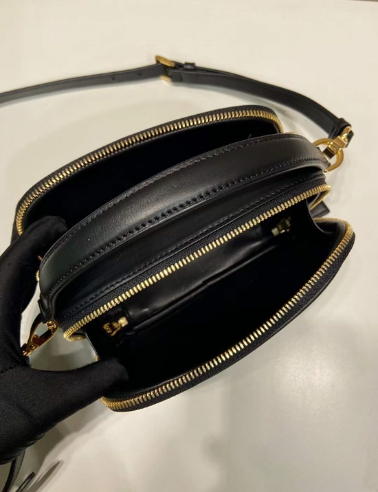 c7550f4f8dc136dbe1693f423c8980de_1699277342_0371.jpg c7550f4f8dc136dbe1693f423c8980de_1699277342_0371.jpg