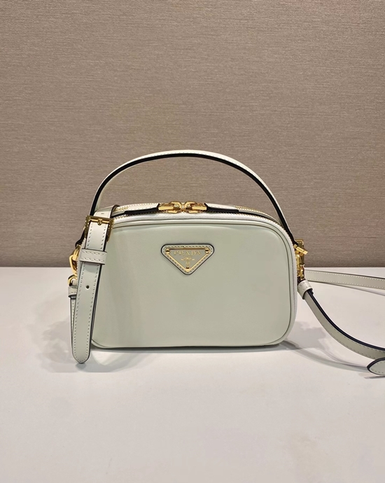 c7550f4f8dc136dbe1693f423c8980de_1699277346_8709.jpg c7550f4f8dc136dbe1693f423c8980de_1699277346_8709.jpg