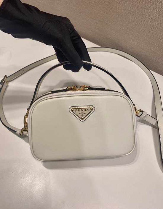 c7550f4f8dc136dbe1693f423c8980de_1699277366_1713.jpg c7550f4f8dc136dbe1693f423c8980de_1699277366_1713.jpg