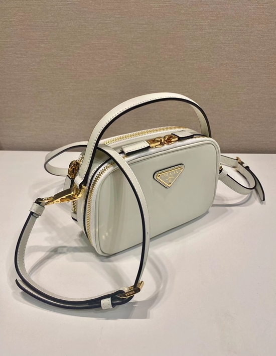 c7550f4f8dc136dbe1693f423c8980de_1699277366_6564.jpg c7550f4f8dc136dbe1693f423c8980de_1699277366_6564.jpg