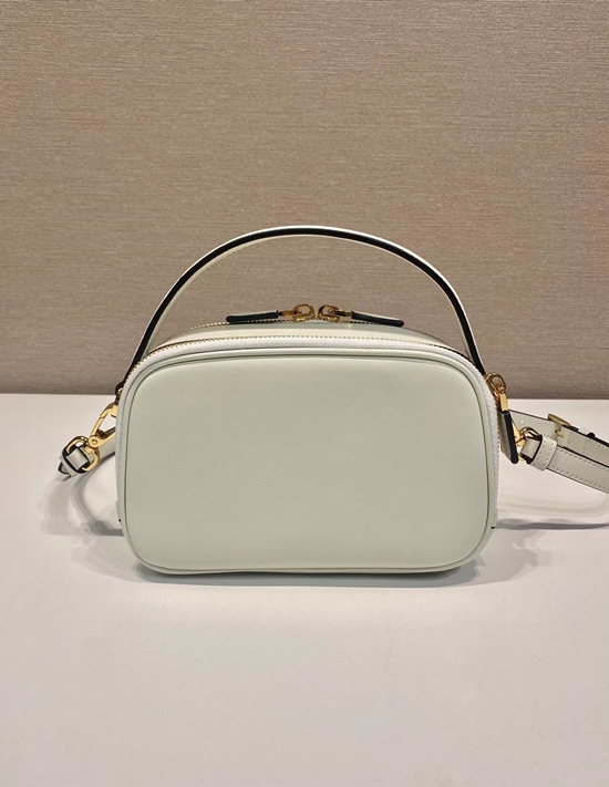 c7550f4f8dc136dbe1693f423c8980de_1699277367_1112.jpg c7550f4f8dc136dbe1693f423c8980de_1699277367_1112.jpg