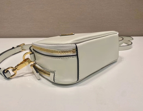 c7550f4f8dc136dbe1693f423c8980de_1699277367_4461.jpg c7550f4f8dc136dbe1693f423c8980de_1699277367_4461.jpg