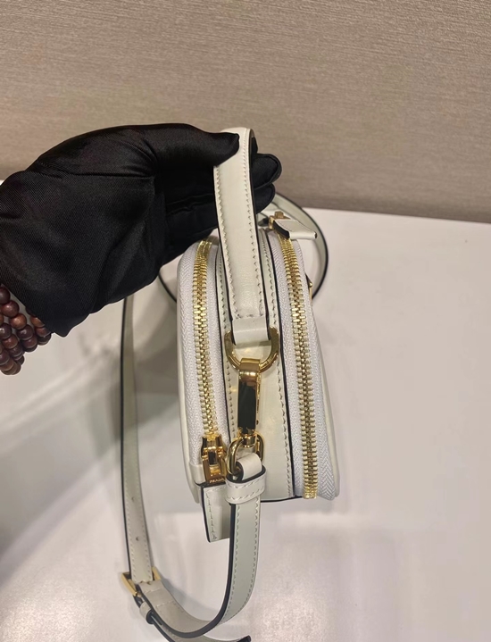 c7550f4f8dc136dbe1693f423c8980de_1699277367_8779.jpg c7550f4f8dc136dbe1693f423c8980de_1699277367_8779.jpg