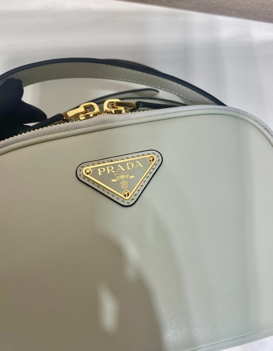 c7550f4f8dc136dbe1693f423c8980de_1699277368_2141.jpg c7550f4f8dc136dbe1693f423c8980de_1699277368_2141.jpg