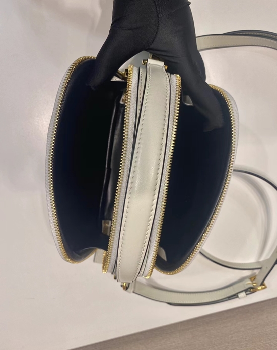 c7550f4f8dc136dbe1693f423c8980de_1699277368_7117.jpg c7550f4f8dc136dbe1693f423c8980de_1699277368_7117.jpg