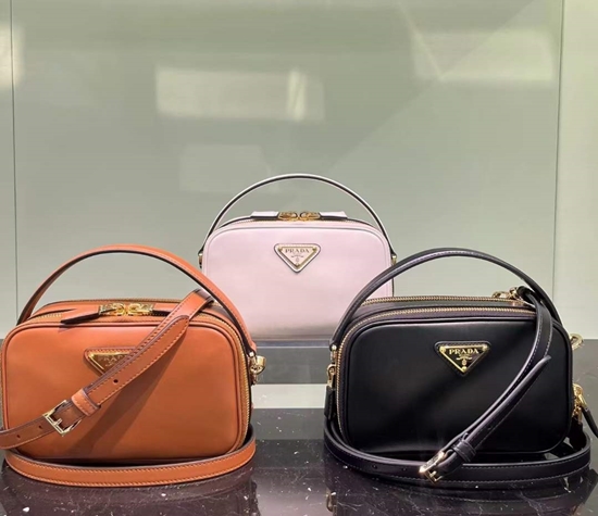 c7550f4f8dc136dbe1693f423c8980de_1699277370_1445.jpg c7550f4f8dc136dbe1693f423c8980de_1699277370_1445.jpg