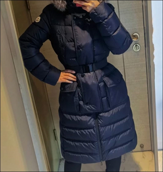 c7550f4f8dc136dbe1693f423c8980de_1699278039_7255.jpg c7550f4f8dc136dbe1693f423c8980de_1699278039_7255.jpg