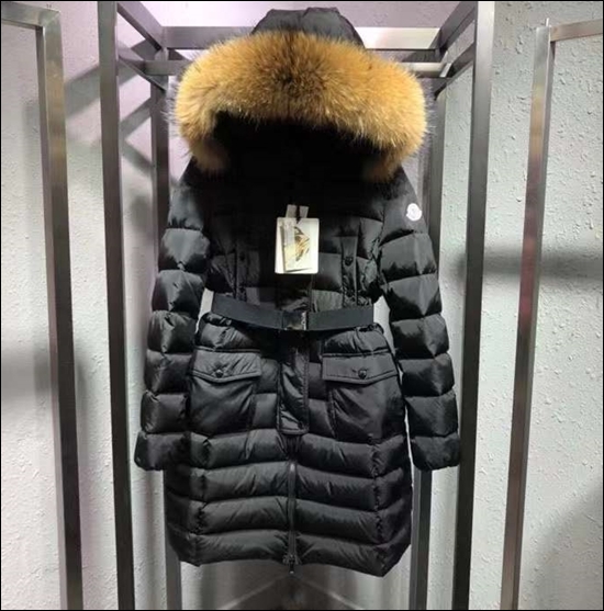 c7550f4f8dc136dbe1693f423c8980de_1699278040_0323.jpg c7550f4f8dc136dbe1693f423c8980de_1699278040_0323.jpg