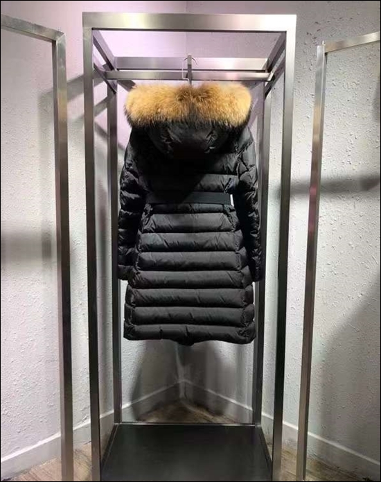 c7550f4f8dc136dbe1693f423c8980de_1699278040_2544.jpg c7550f4f8dc136dbe1693f423c8980de_1699278040_2544.jpg