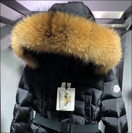 c7550f4f8dc136dbe1693f423c8980de_1699278040_4518.jpg c7550f4f8dc136dbe1693f423c8980de_1699278040_4518.jpg