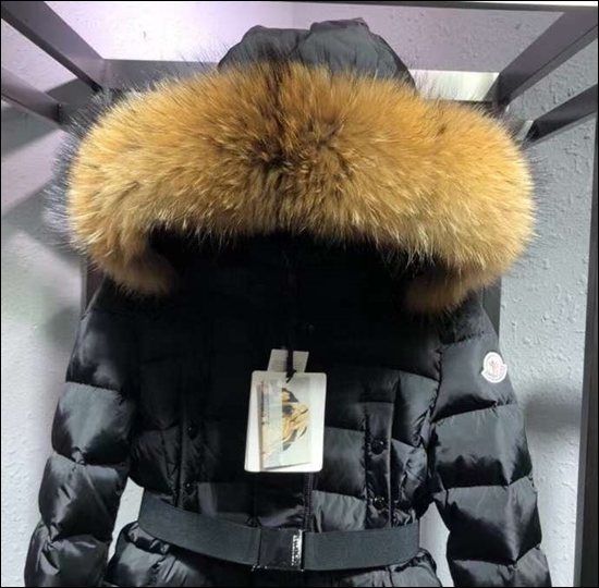 c7550f4f8dc136dbe1693f423c8980de_1699278040_6331.jpg c7550f4f8dc136dbe1693f423c8980de_1699278040_6331.jpg