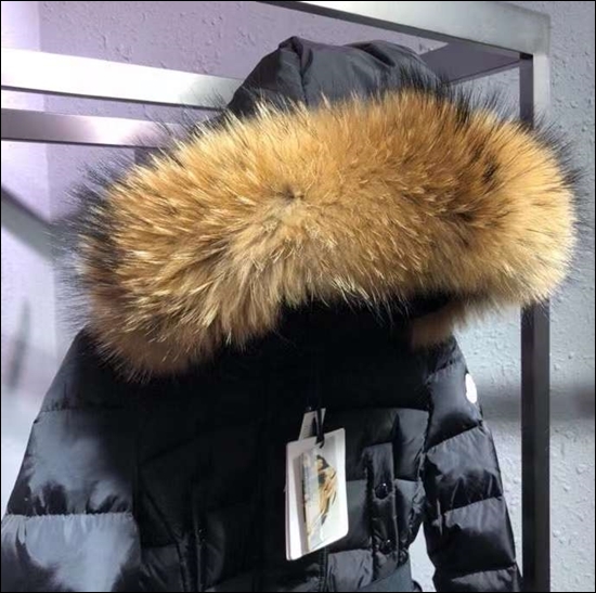 c7550f4f8dc136dbe1693f423c8980de_1699278040_9454.jpg c7550f4f8dc136dbe1693f423c8980de_1699278040_9454.jpg