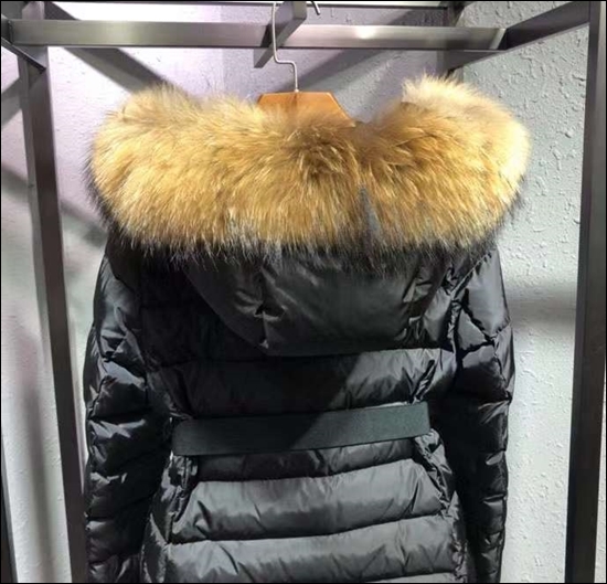 c7550f4f8dc136dbe1693f423c8980de_1699278041_1277.jpg c7550f4f8dc136dbe1693f423c8980de_1699278041_1277.jpg