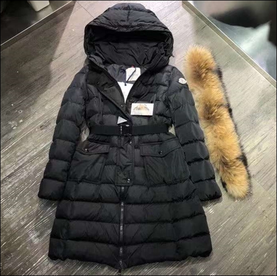 c7550f4f8dc136dbe1693f423c8980de_1699278056_9069.jpg c7550f4f8dc136dbe1693f423c8980de_1699278056_9069.jpg