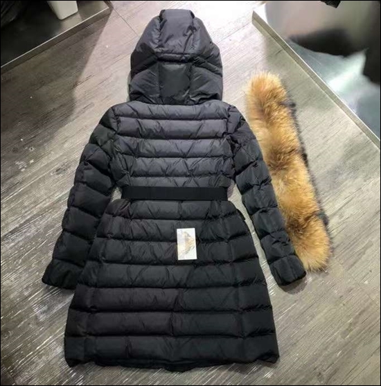 c7550f4f8dc136dbe1693f423c8980de_1699278057_1774.jpg c7550f4f8dc136dbe1693f423c8980de_1699278057_1774.jpg