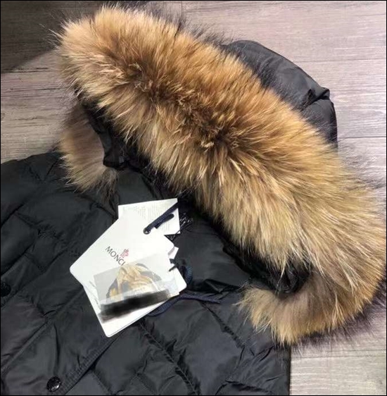 c7550f4f8dc136dbe1693f423c8980de_1699278057_5093.jpg c7550f4f8dc136dbe1693f423c8980de_1699278057_5093.jpg