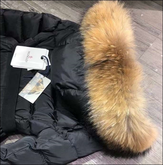 c7550f4f8dc136dbe1693f423c8980de_1699278057_7163.jpg c7550f4f8dc136dbe1693f423c8980de_1699278057_7163.jpg