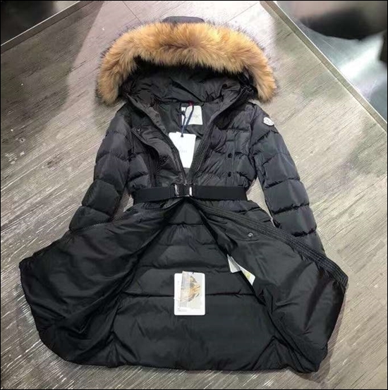 c7550f4f8dc136dbe1693f423c8980de_1699278078_1104.jpg c7550f4f8dc136dbe1693f423c8980de_1699278078_1104.jpg