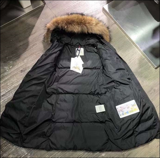 c7550f4f8dc136dbe1693f423c8980de_1699278078_2915.jpg c7550f4f8dc136dbe1693f423c8980de_1699278078_2915.jpg