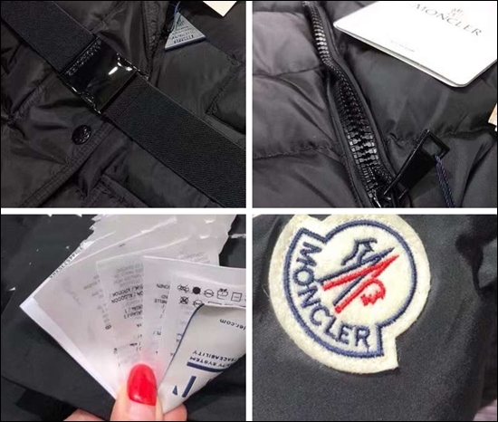 c7550f4f8dc136dbe1693f423c8980de_1699278081_4552.jpg c7550f4f8dc136dbe1693f423c8980de_1699278081_4552.jpg