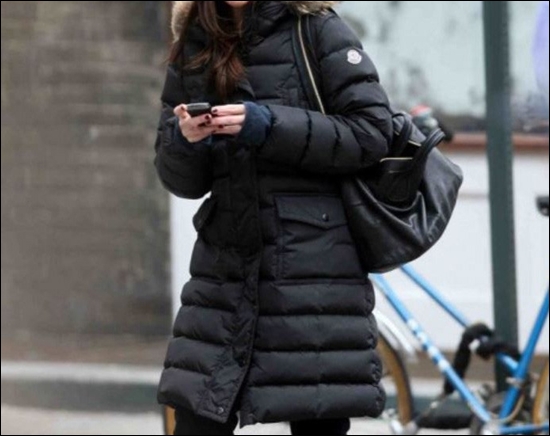 c7550f4f8dc136dbe1693f423c8980de_1699278108_5851.jpg c7550f4f8dc136dbe1693f423c8980de_1699278108_5851.jpg