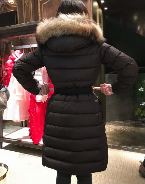 c7550f4f8dc136dbe1693f423c8980de_1699278108_8083.jpg c7550f4f8dc136dbe1693f423c8980de_1699278108_8083.jpg