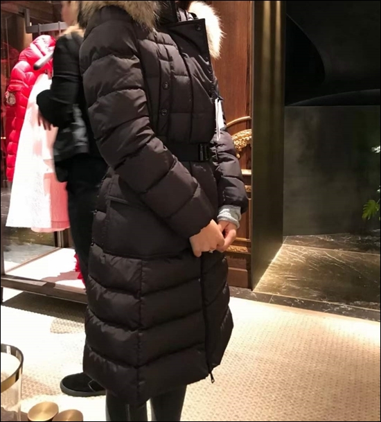 c7550f4f8dc136dbe1693f423c8980de_1699278127_5203.jpg c7550f4f8dc136dbe1693f423c8980de_1699278127_5203.jpg