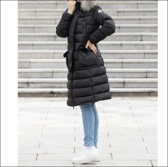 c7550f4f8dc136dbe1693f423c8980de_1699278156_0314.jpg c7550f4f8dc136dbe1693f423c8980de_1699278156_0314.jpg