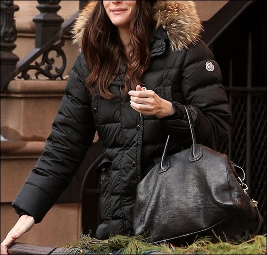 c7550f4f8dc136dbe1693f423c8980de_1699278156_5526.jpg c7550f4f8dc136dbe1693f423c8980de_1699278156_5526.jpg