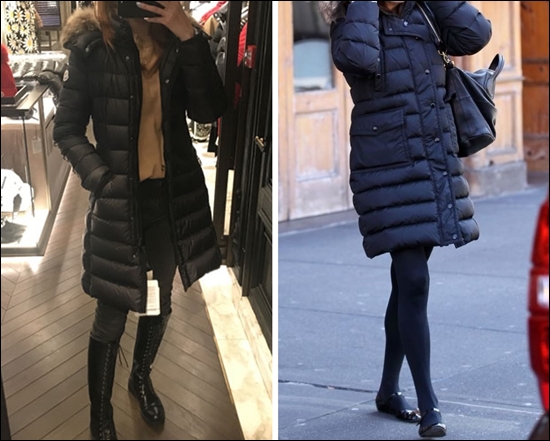 c7550f4f8dc136dbe1693f423c8980de_1699278156_7421.jpg c7550f4f8dc136dbe1693f423c8980de_1699278156_7421.jpg