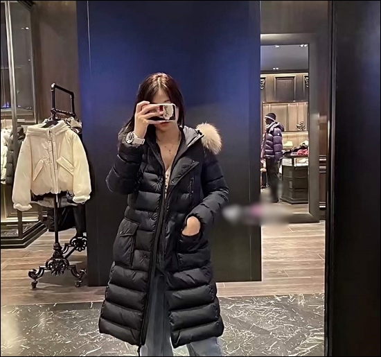 c7550f4f8dc136dbe1693f423c8980de_1699278156_9714.jpg c7550f4f8dc136dbe1693f423c8980de_1699278156_9714.jpg