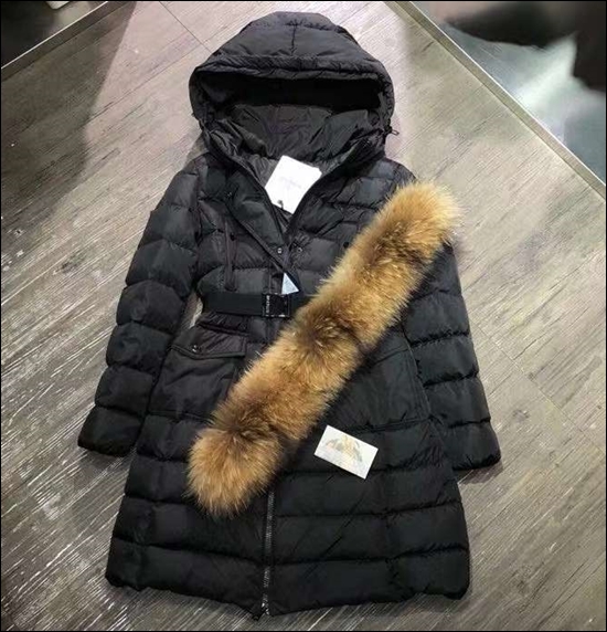 c7550f4f8dc136dbe1693f423c8980de_1699278157_4034.jpg c7550f4f8dc136dbe1693f423c8980de_1699278157_4034.jpg