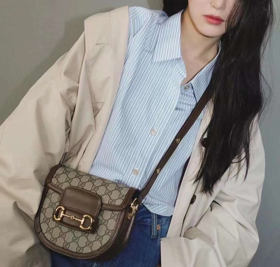 c7550f4f8dc136dbe1693f423c8980de_1699278794_7151.jpg c7550f4f8dc136dbe1693f423c8980de_1699278794_7151.jpg