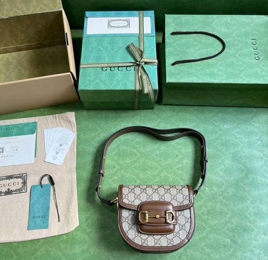 c7550f4f8dc136dbe1693f423c8980de_1699278795_0297.jpg c7550f4f8dc136dbe1693f423c8980de_1699278795_0297.jpg