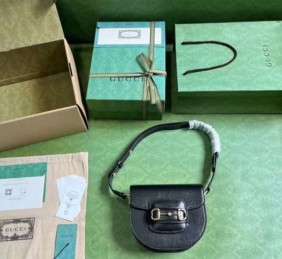 c7550f4f8dc136dbe1693f423c8980de_1699278810_9532.jpg c7550f4f8dc136dbe1693f423c8980de_1699278810_9532.jpg