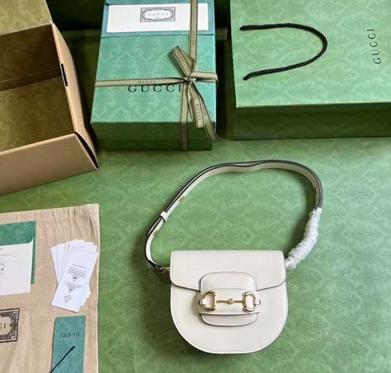 c7550f4f8dc136dbe1693f423c8980de_1699278811_1508.jpg c7550f4f8dc136dbe1693f423c8980de_1699278811_1508.jpg