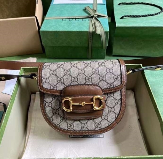 c7550f4f8dc136dbe1693f423c8980de_1699278843_6297.jpg c7550f4f8dc136dbe1693f423c8980de_1699278843_6297.jpg