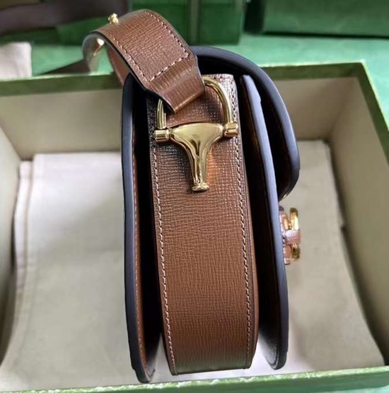 c7550f4f8dc136dbe1693f423c8980de_1699278844_4507.jpg c7550f4f8dc136dbe1693f423c8980de_1699278844_4507.jpg