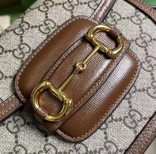 c7550f4f8dc136dbe1693f423c8980de_1699278844_7697.jpg c7550f4f8dc136dbe1693f423c8980de_1699278844_7697.jpg