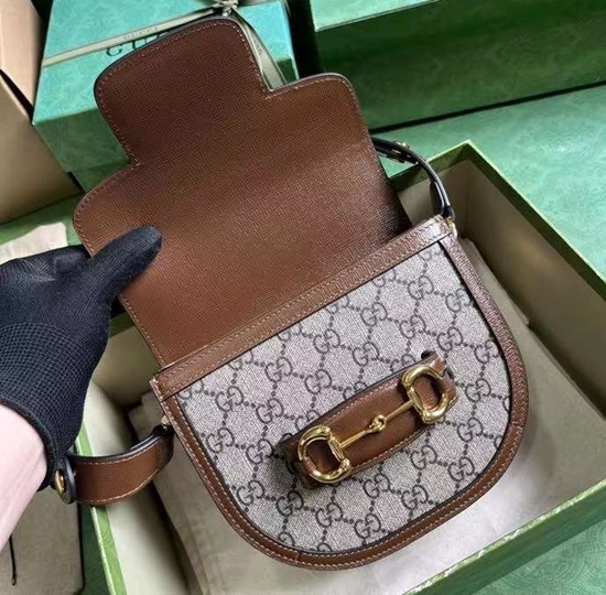 c7550f4f8dc136dbe1693f423c8980de_1699278845_073.jpg c7550f4f8dc136dbe1693f423c8980de_1699278845_073.jpg