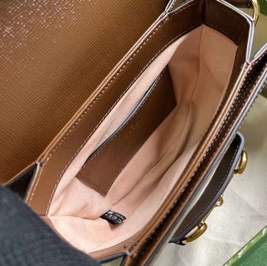 c7550f4f8dc136dbe1693f423c8980de_1699278845_3208.jpg c7550f4f8dc136dbe1693f423c8980de_1699278845_3208.jpg