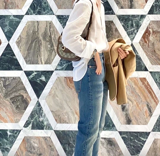 c7550f4f8dc136dbe1693f423c8980de_1699278862_0255.jpg c7550f4f8dc136dbe1693f423c8980de_1699278862_0255.jpg