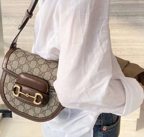 c7550f4f8dc136dbe1693f423c8980de_1699278862_2181.jpg c7550f4f8dc136dbe1693f423c8980de_1699278862_2181.jpg