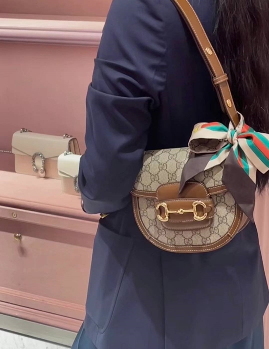 c7550f4f8dc136dbe1693f423c8980de_1699278866_0979.jpg c7550f4f8dc136dbe1693f423c8980de_1699278866_0979.jpg