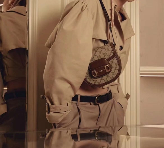 c7550f4f8dc136dbe1693f423c8980de_1699278874_3423.jpg c7550f4f8dc136dbe1693f423c8980de_1699278874_3423.jpg