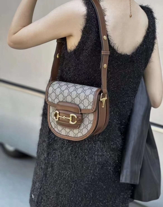 c7550f4f8dc136dbe1693f423c8980de_1699278874_5514.jpg c7550f4f8dc136dbe1693f423c8980de_1699278874_5514.jpg