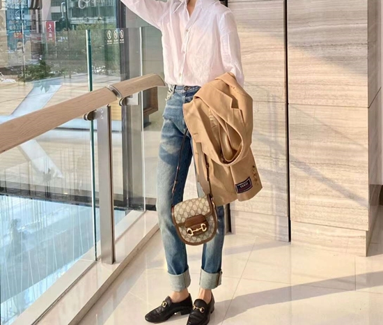 c7550f4f8dc136dbe1693f423c8980de_1699278890_6326.jpg c7550f4f8dc136dbe1693f423c8980de_1699278890_6326.jpg