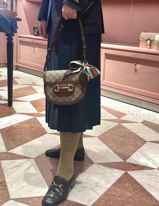 c7550f4f8dc136dbe1693f423c8980de_1699278890_8854.jpg c7550f4f8dc136dbe1693f423c8980de_1699278890_8854.jpg