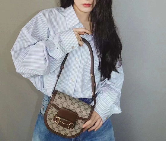 c7550f4f8dc136dbe1693f423c8980de_1699278891_106.jpg c7550f4f8dc136dbe1693f423c8980de_1699278891_106.jpg