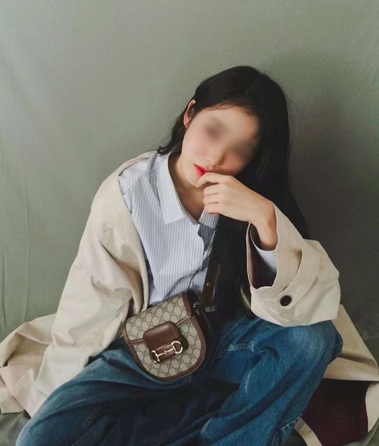 c7550f4f8dc136dbe1693f423c8980de_1699278891_3604.jpg c7550f4f8dc136dbe1693f423c8980de_1699278891_3604.jpg